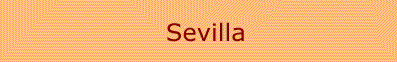 La Guia de Sevilla en Internet