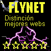 Fly Net