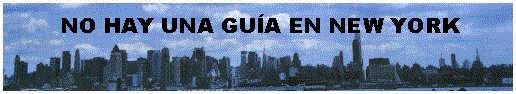Otra forma de conocer Sevilla